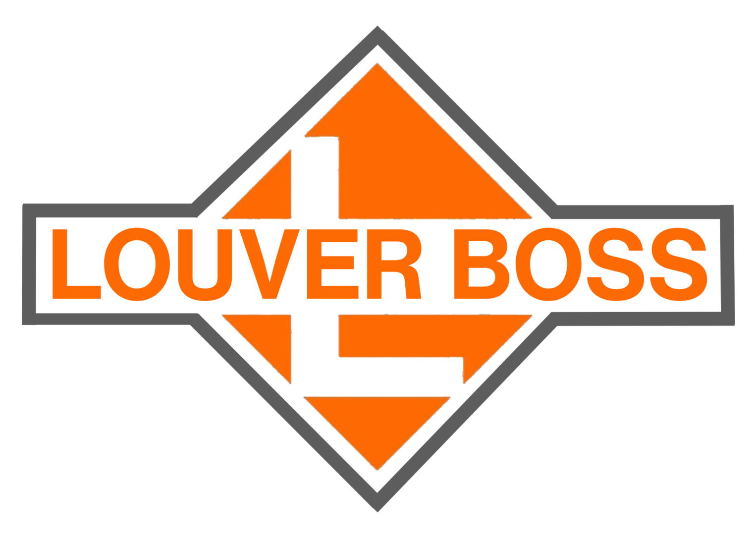 Louver Boss Logo (940 x 940 px)